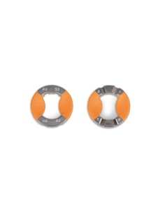 CABECILLA PROFESIONAL 3.2 - 4.0 MM 3961U