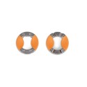 CABECILLA PROFESIONAL 3.2 - 4.0 MM 3961U