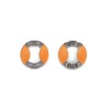 CABECILLA PROFESIONAL 3.2 - 4.0 MM 3961U