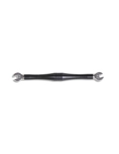 LLAVE CABECILLA DOBLE PARA SHIMANO 3962SH
