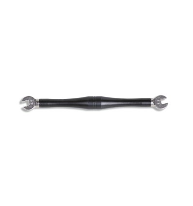 LLAVE CABECILLA DOBLE PARA SHIMANO 3962SH
