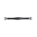 LLAVE CABECILLA DOBLE PARA SHIMANO 3962SH