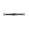 LLAVE CABECILLA DOBLE PARA SHIMANO 3962SH