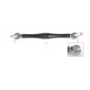 LLAVE CABECILLA DOBLE PARA SHIMANO 3962SH
