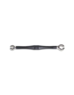 LLAVE CABECILLA DOBLE PARA MAVIC 3962MV