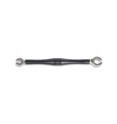 LLAVE CABECILLA DOBLE PARA MAVIC 3962MV