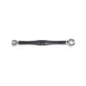 LLAVE CABECILLA DOBLE PARA MAVIC 3962MV