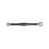LLAVE CABECILLA DOBLE PARA MAVIC 3962MV