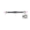 LLAVE CABECILLA DOBLE PARA MAVIC 3962MV