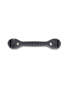LLAVE CABECILLA PARA RADIOS PLANOS 3963P