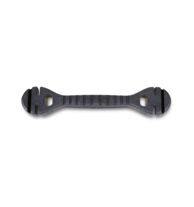 LLAVE CABECILLA PARA RADIOS PLANOS 3963P