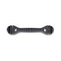 LLAVE CABECILLA PARA RADIOS PLANOS 3963P