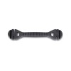 LLAVE CABECILLA PARA RADIOS PLANOS 3963P