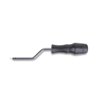 LLAVE CABECILLA PARA ENROSCAR NIPLES 3964