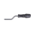 LLAVE CABECILLA PARA ENROSCAR NIPLES 3964