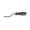 LLAVE CABECILLA PARA ENROSCAR NIPLES 3964