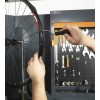LLAVE CABECILLA PARA ENROSCAR NIPLES 3964