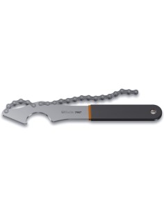LLAVE DE CADENA DESMONTA-PIÑONES 3967