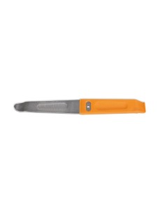 LLAVE DE PALANCA 3969