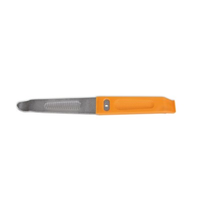 LLAVE DE PALANCA 3969