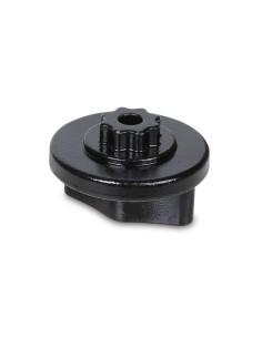 LLAVE PARA TORNILLO SHIMANO 3971