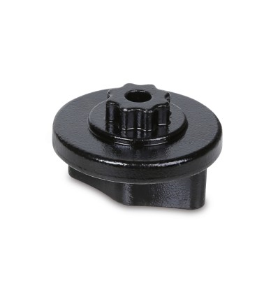 LLAVE PARA TORNILLO SHIMANO 3971