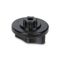 LLAVE PARA TORNILLO SHIMANO 3971