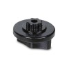 LLAVE PARA TORNILLO SHIMANO 3971