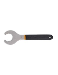 LLAVE EXTRACTOR PARA MOVIMIENTO CENTRAL 3972