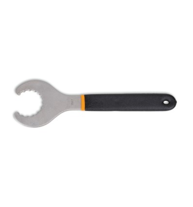 LLAVE EXTRACTOR PARA MOVIMIENTO CENTRAL 3972