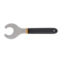 LLAVE EXTRACTOR PARA MOVIMIENTO CENTRAL 3972