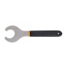 LLAVE EXTRACTOR PARA MOVIMIENTO CENTRAL 3972