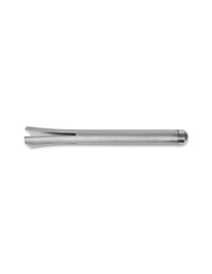 EXTRACTOR PARA BOLAS PRESS-FIT 3973PF