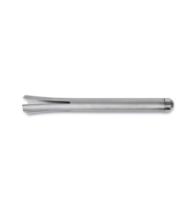 EXTRACTOR PARA BOLAS PRESS-FIT 3973PF