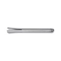EXTRACTOR PARA BOLAS PRESS-FIT 3973PF