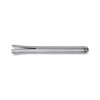 EXTRACTOR PARA BOLAS PRESS-FIT 3973PF