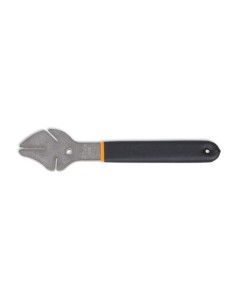 LLAVE PARA ENDEREZAR DISCOS FRENO 3992