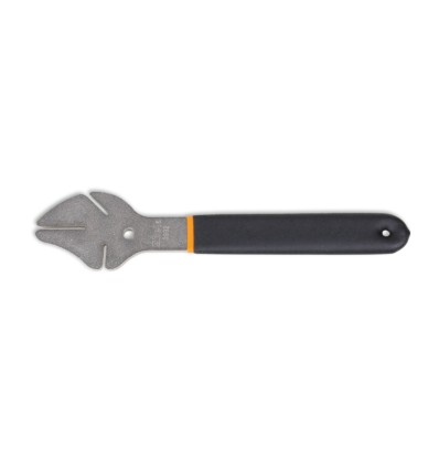 LLAVE PARA ENDEREZAR DISCOS FRENO 3992