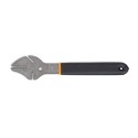 LLAVE PARA ENDEREZAR DISCOS FRENO 3992
