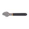 LLAVE PARA ENDEREZAR DISCOS FRENO 3992