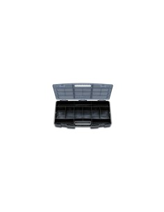 CAJONES PARA C41H C41H/CE