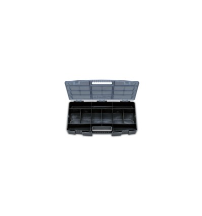CAJONES PARA C41H C41H/CE