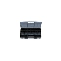 CAJONES PARA C41H C41H/CE