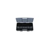 CAJONES PARA C41H C41H/CE