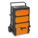 TROLLEY PORTAHERRAMIENTAS 3 MODULOS C42H