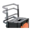 TROLLEY PORTAHERRAMIENTAS 3 MODULOS C42H