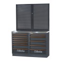 COMBINACION BANCOS C45PRO BPX-1.3