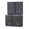 COMBINACION BANCOS C45PRO BPX-1.3