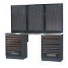 COMBINACION BANCOS C45PRO BPX-2.0