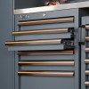 COMBINACION BANCOS C45PRO BPX-2.0